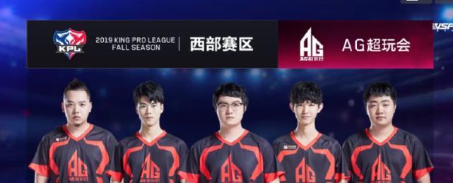 提供高质量