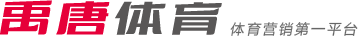 例如