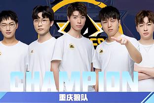 安特托昆博