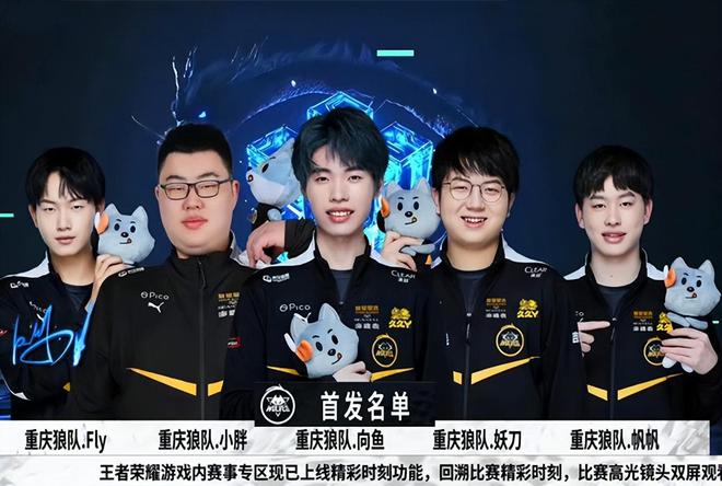 些追求极致