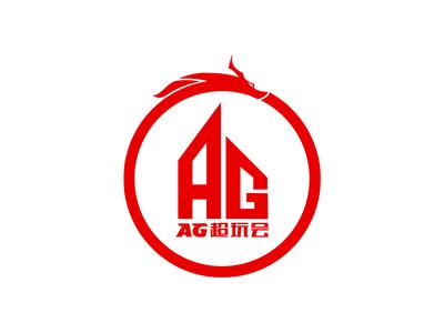 英超聯賽中