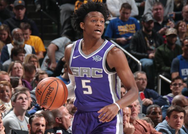 这一决定对 这一决定对