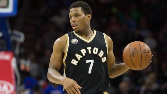 关键时刻陷 关键时刻陷