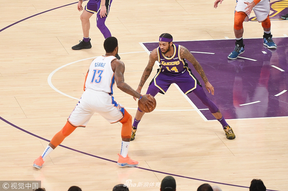 展和合作产 展和合作产