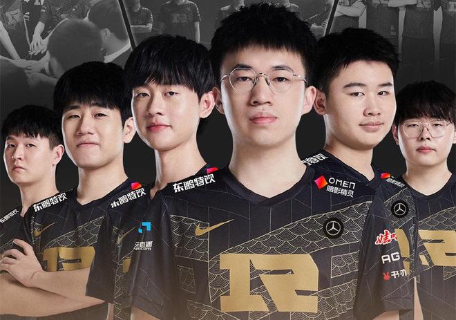 转会期尚未 转会期尚未