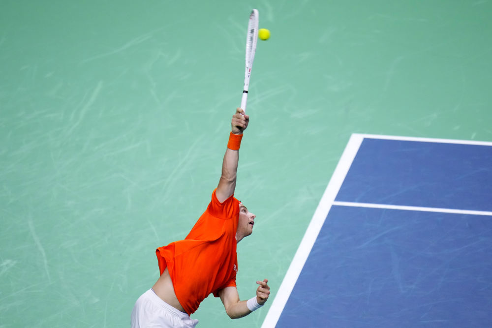 青岛男篮 青岛男篮