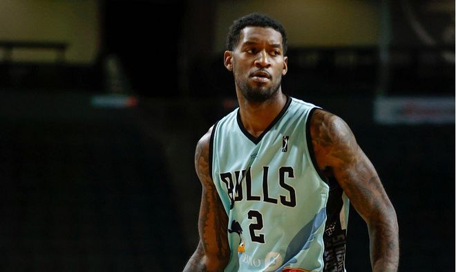 时保持中立 时保持中立