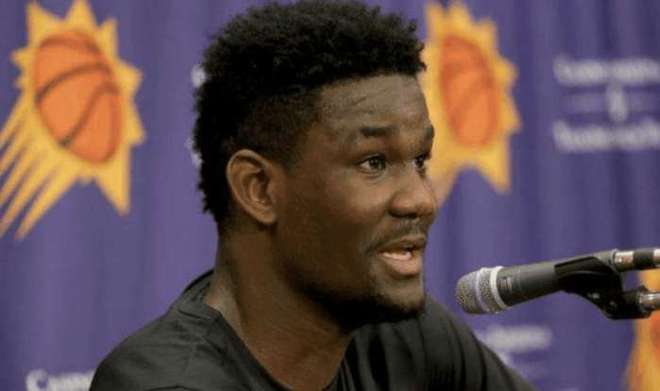 让我们看到 让我们看到