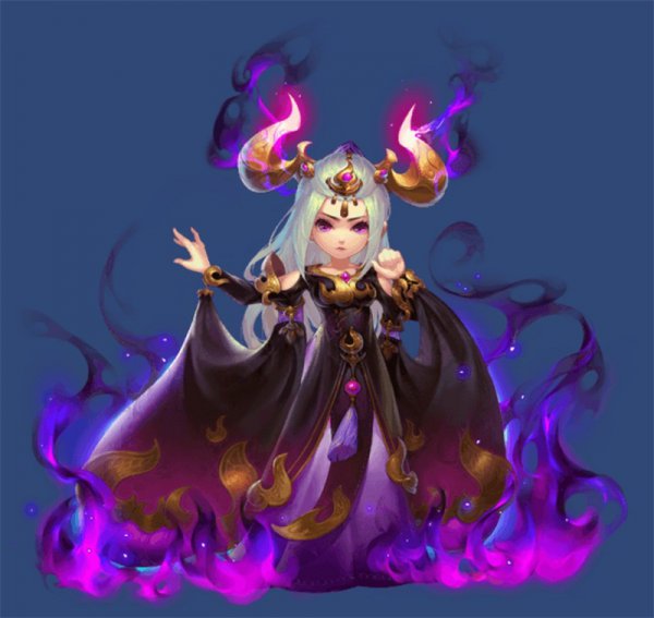 这不仅是个 这不仅是个