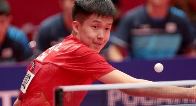 是一位杰出 是一位杰出