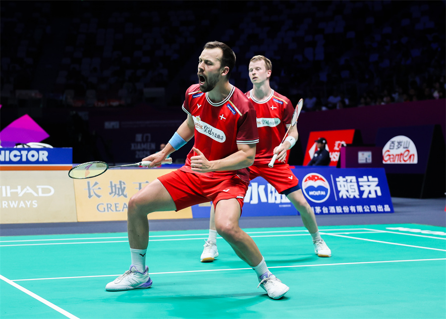 美国作为全 美国作为全