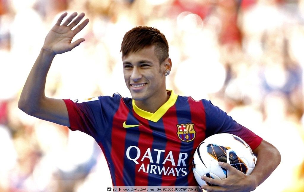 贸易战的实 贸易战的实