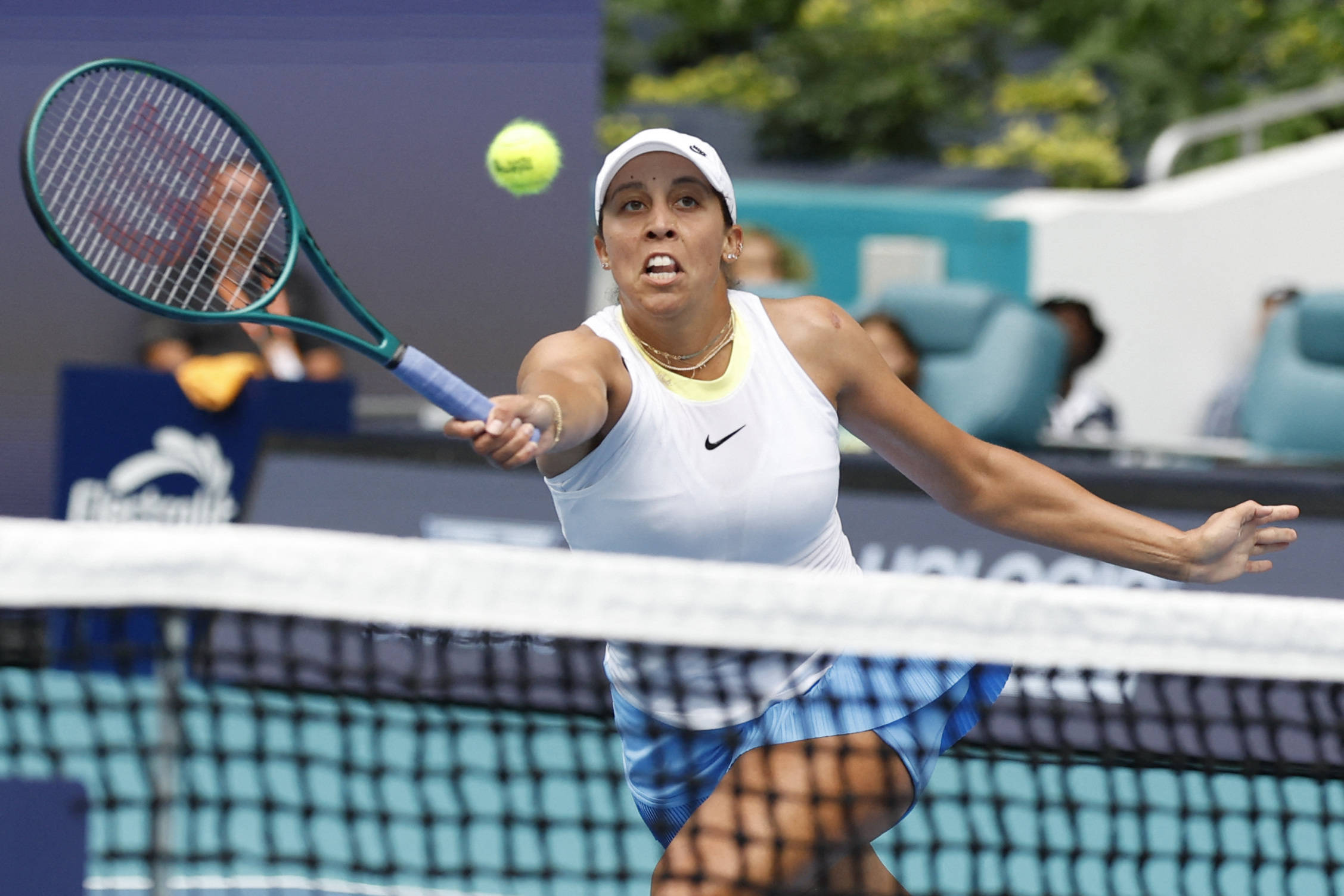 中美贸易战 中美贸易战