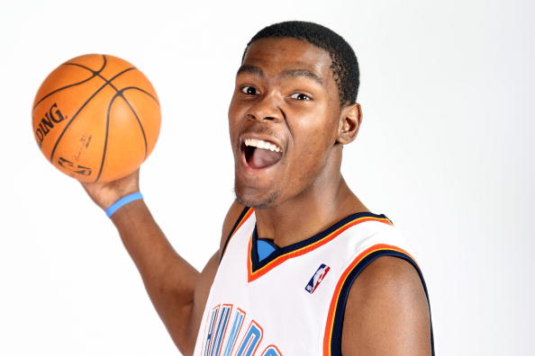 球队便跻身 球队便跻身