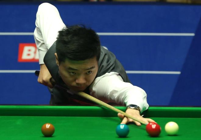 其国际化影 其国际化影