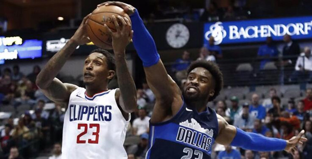 俱乐部概况 俱乐部概况