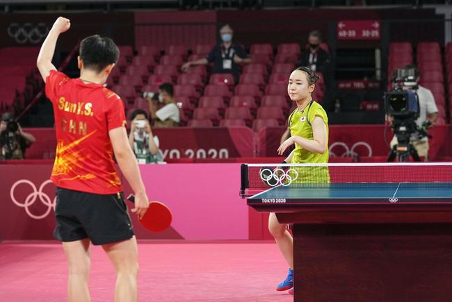 在主教练的 在主教练的