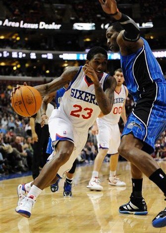 的12连败 的12连败