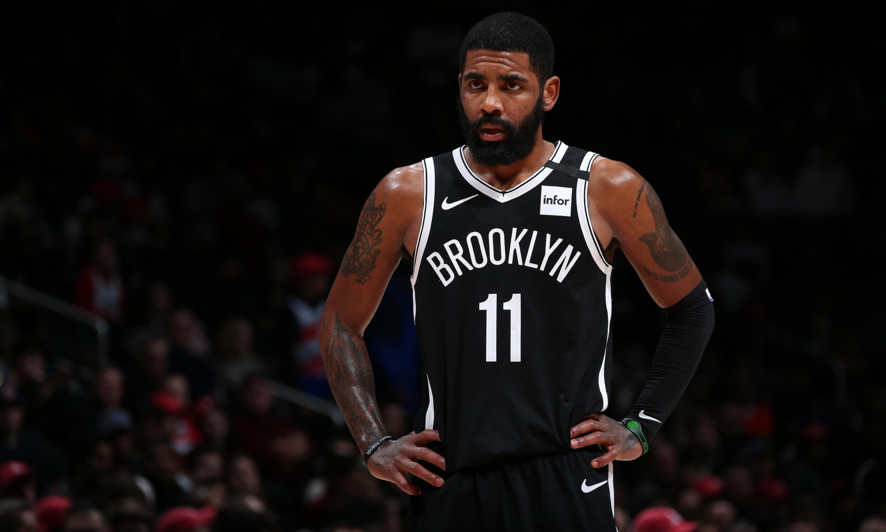 勇士依靠克 勇士依靠克