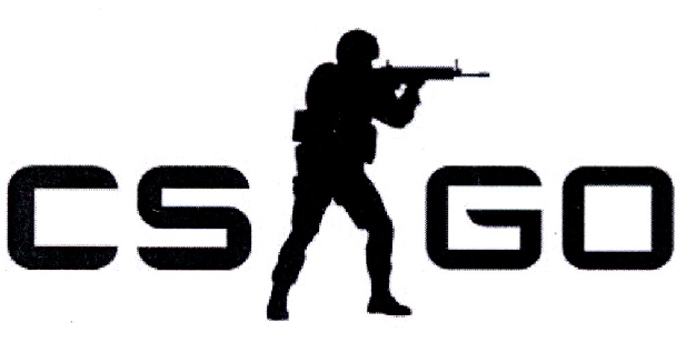 目前他的联 目前他的联