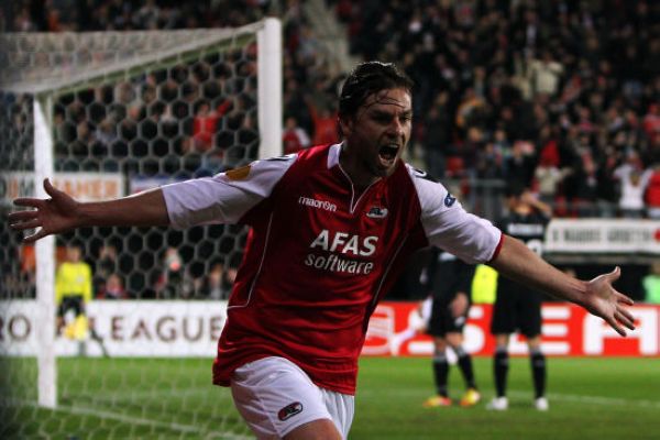 超第22轮 超第22轮