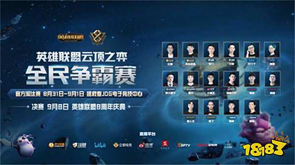 一名受到高 一名受到高