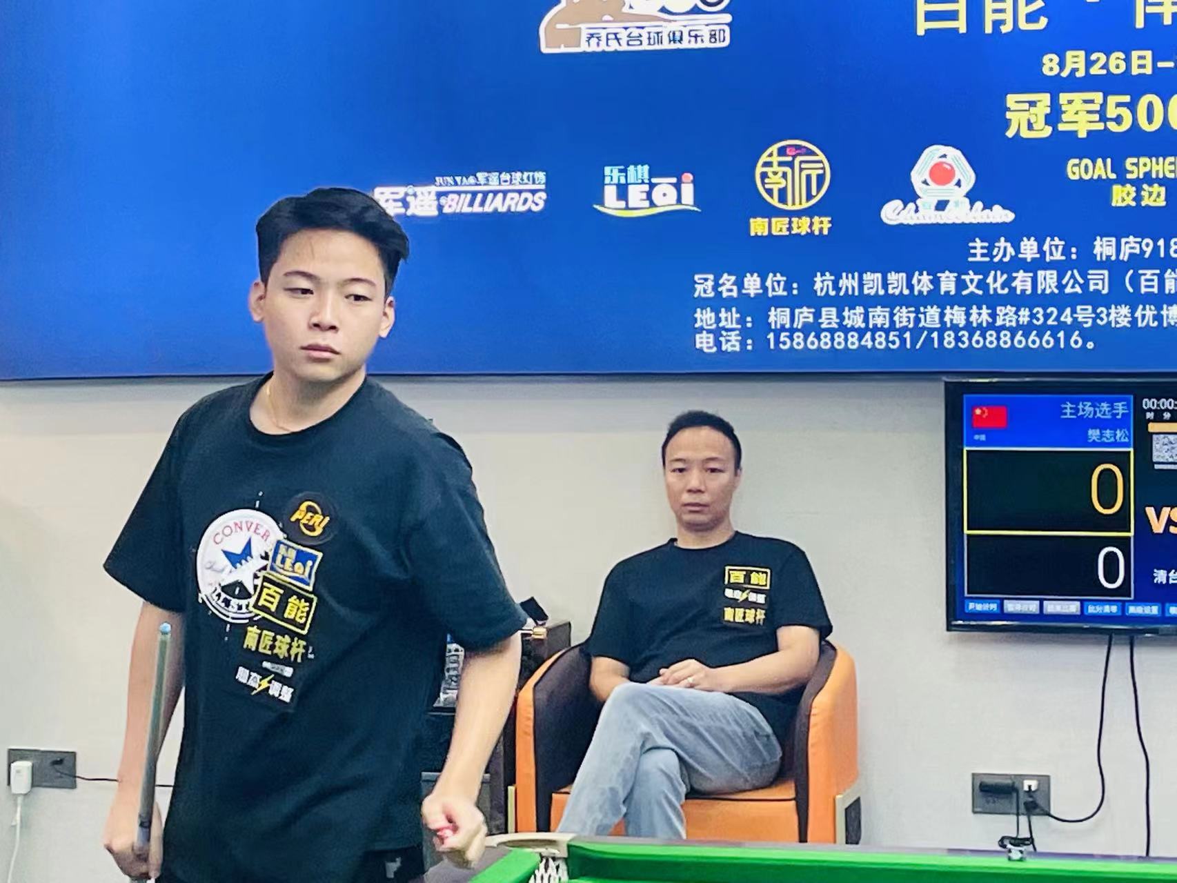 的表现位居 的表现位居