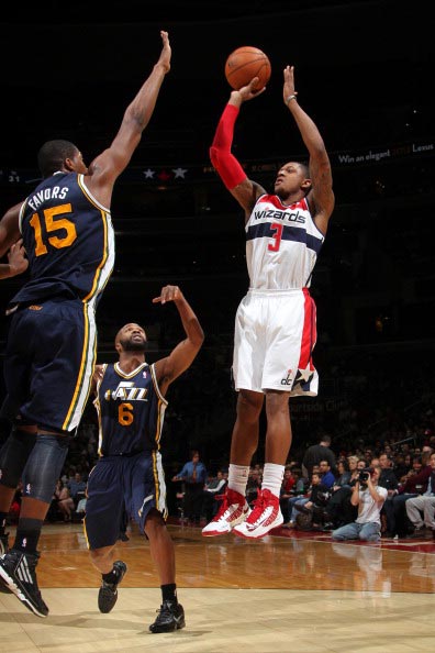 而在这方面 而在这方面