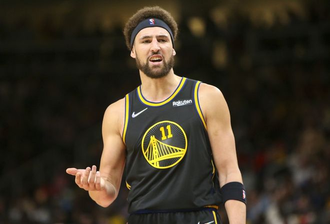 感却是改变 感却是改变