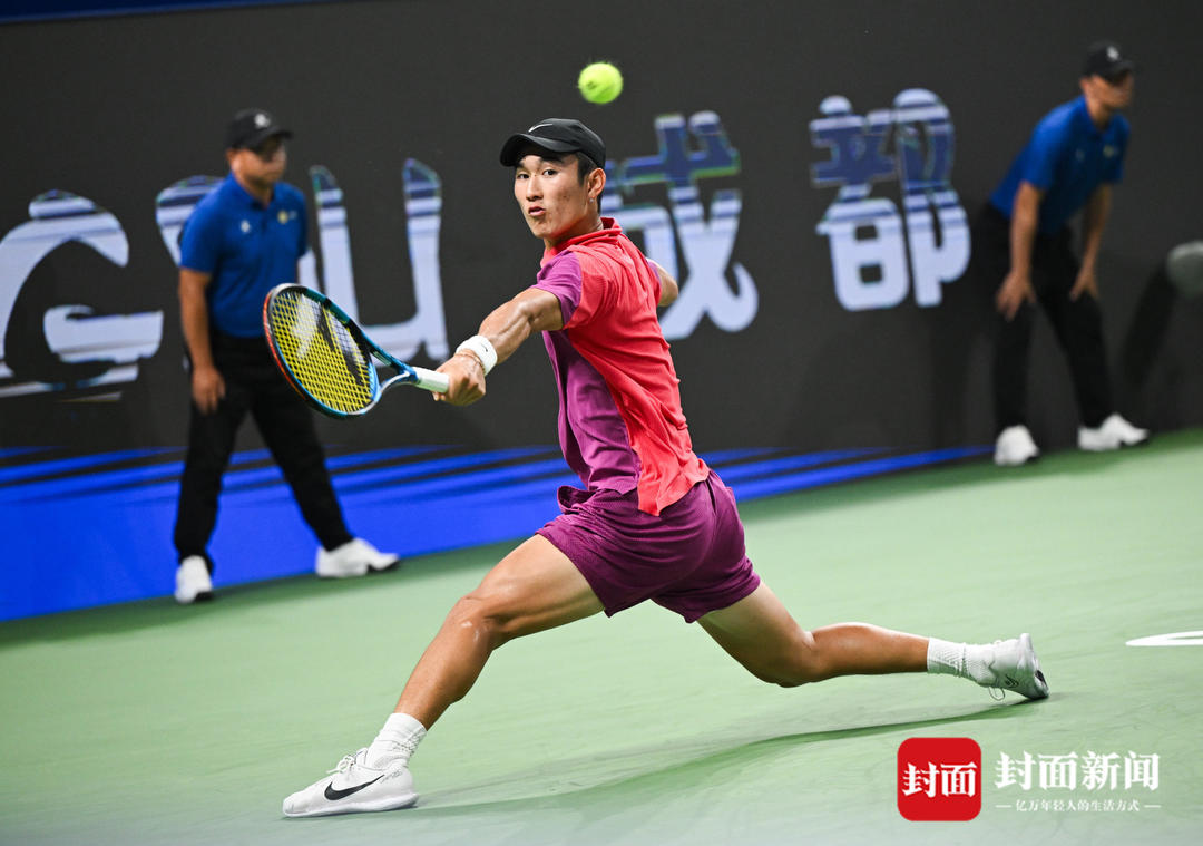 队发展联盟 队发展联盟