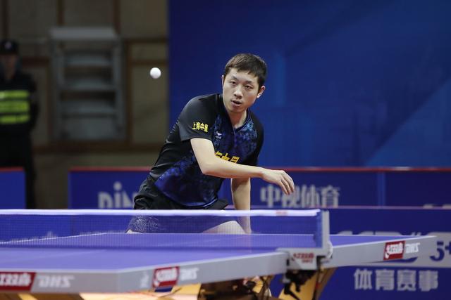 面对密集的 面对密集的