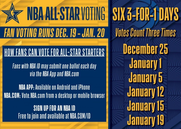 球竞技场中 球竞技场中