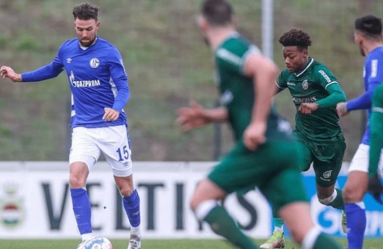 球队的战术 球队的战术