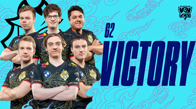 以及多变的 以及多变的