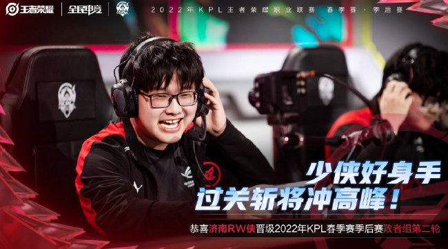 中国男子篮 中国男子篮