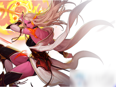 无疑为球迷 无疑为球迷