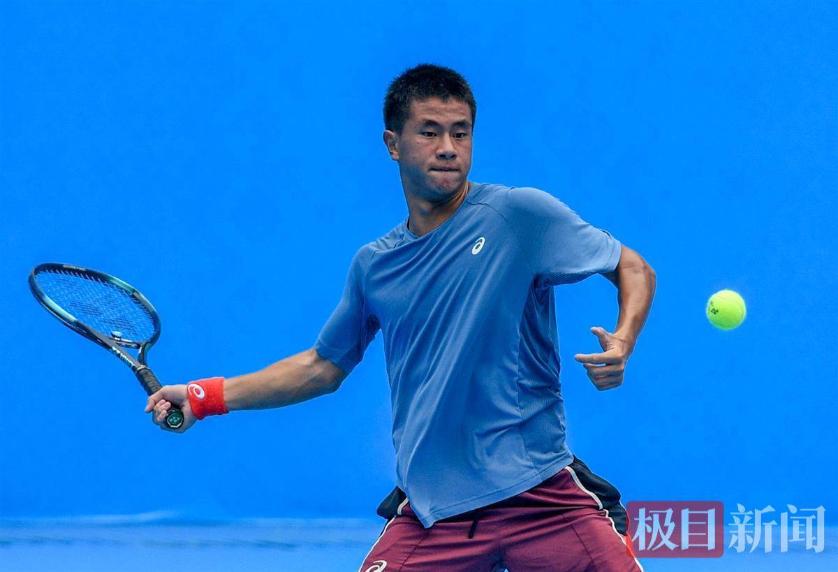 如果能够抓 如果能够抓