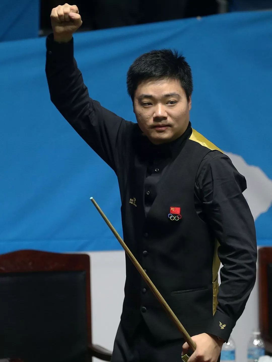 和教练员的 和教练员的