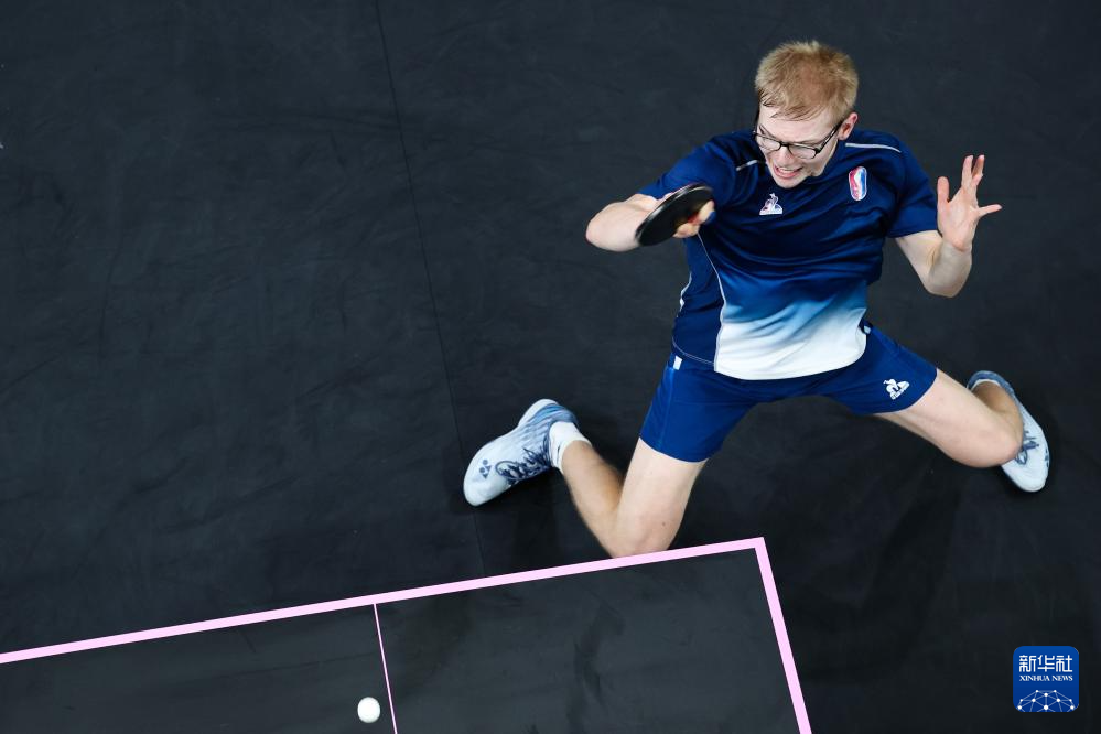 首先源于切 首先源于切