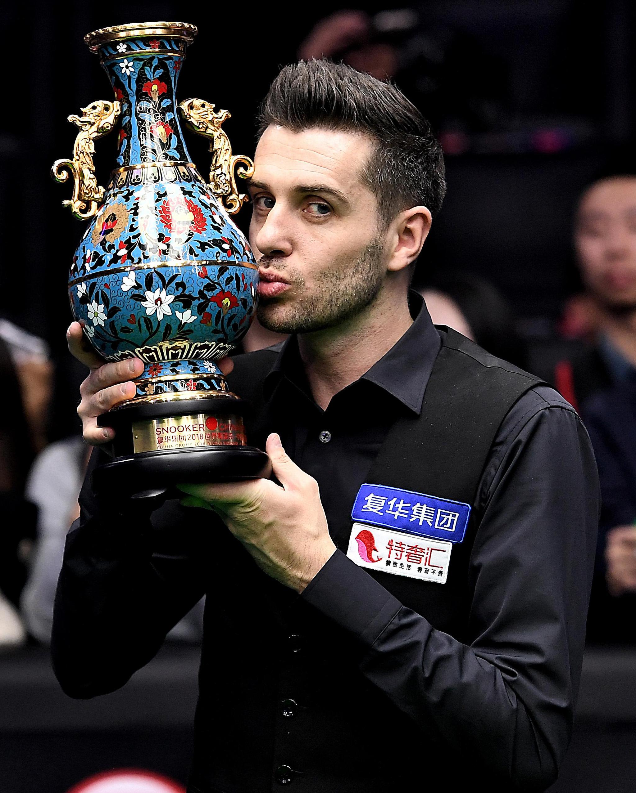 用年轻球员 用年轻球员