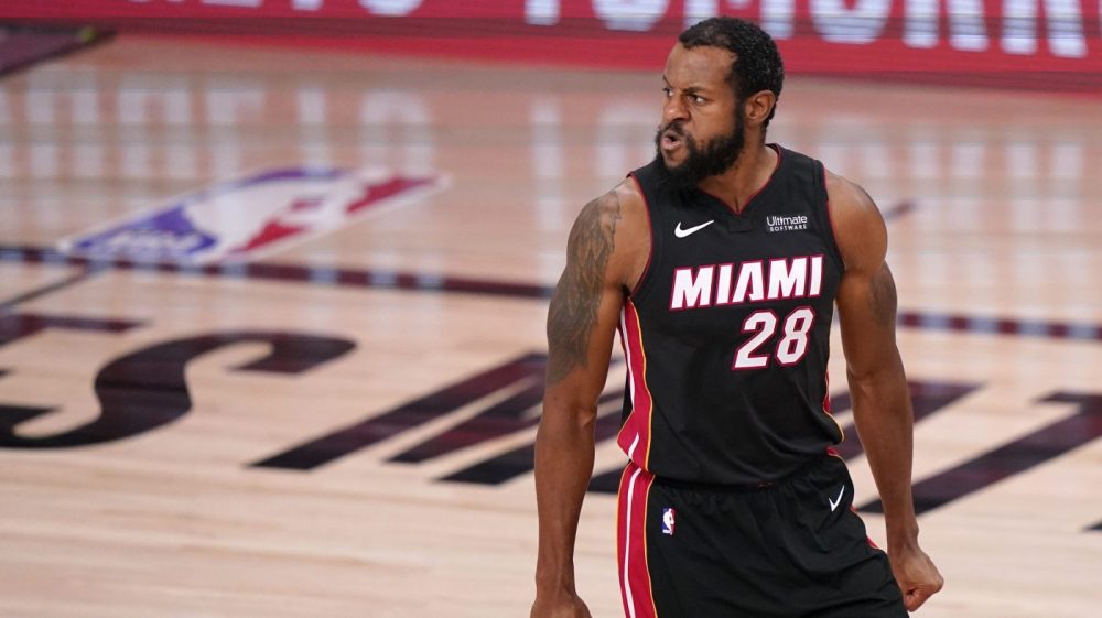 全民热情参 全民热情参