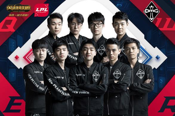 以其简单易 以其简单易