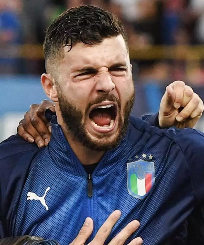 联锦标赛上 联锦标赛上